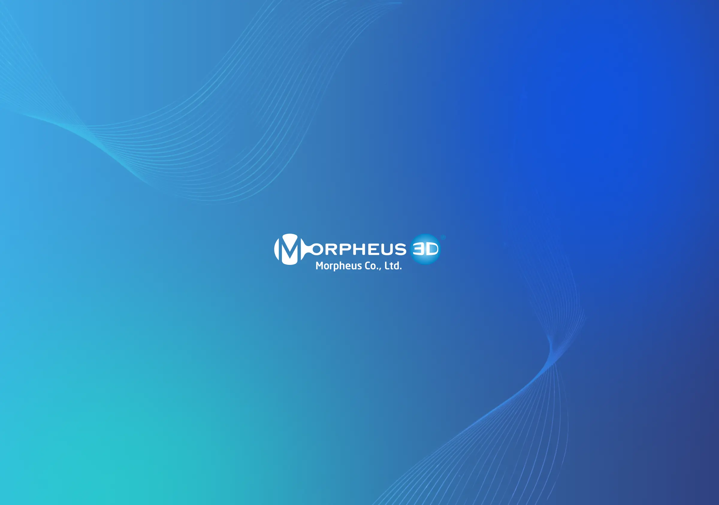 login-banner